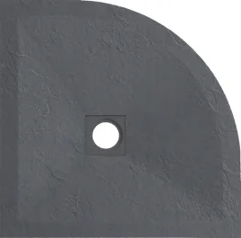 balneo-brodzik-prysznicowy-kompozytowy-polokragly-80x80x25-cm-ciemnoszary