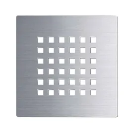 brodzik-balneo-stone-tray-kwadratowy-13-x-13-cm