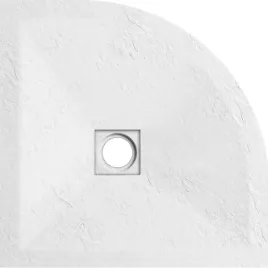 brodzik-balneo-polokragly-90-x-2-cm