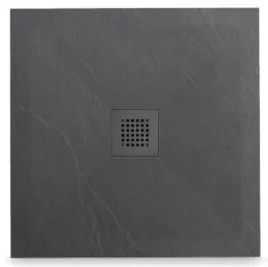 brodzik-balneo-stone-tray-kwadratowy-90-x-90-cm