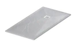 brodzik-balneo-stone-tray-prostokatny-120-x-90-cm