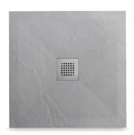 brodzik-balneo-stone-tray-kwadratowy-90-x-90-cm