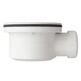 niski-syfon-do-brodzika-wysokosc-68mm