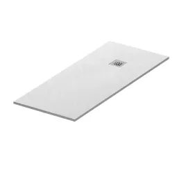 brodzik-balneo-stone-tray-white-prostokatny-120-x-80
