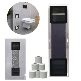 uchwyt-na-papier-balneo