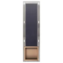 uchwyt-na-papier-balneo