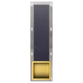 uchwyt-na-papier-balneo