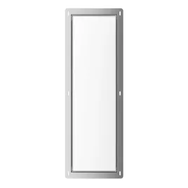 balneo-szafka-podtynkowa-na-szczotke-wc-i-papier-lewa-biale-szklo