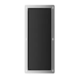 balneo-szafka-podtynkowa-na-szczotke-wc-lewa-czarne-szklo