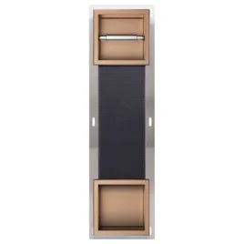 pojemnik-na-papier-balneo