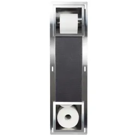 wallbox-paper-inox-magaznek-z-podajnikiem-papieru