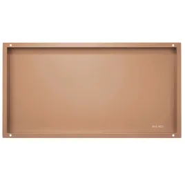 wall-box-no-rim-polka-wnekowa-bezramkowa-copper-60x30x10-cm