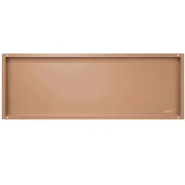 wall-box-no-rim-polka-wnekowa-bezramkowa-copper-90x30x10-cm