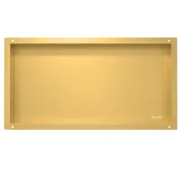 polka-scienna-lazienkowa-wnekowa-zlota-60x30x10-cm-stalowa-podtynkowa