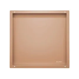 wall-box-no-rim-polka-wnekowa-bezramkowa-copper-30x30x10-cm