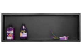 balneo-polka-wnekowa-wall-box-no-rim-90x30x7cm