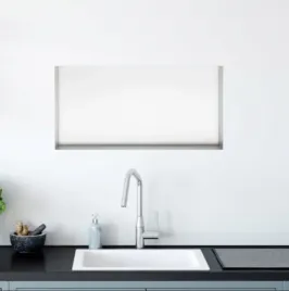 polka-lazienkowa-balneo-wall-box-one-nr-60x30x10cm