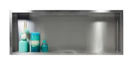 balneo-wall-box-one-polka-wnekowa-inox-90x30x7cm