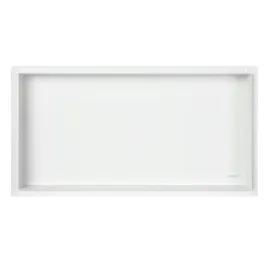 polka-wnekowa-30x60x7-cm-biala-balneo-wall-box-no