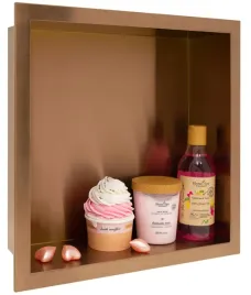 polka-wnekowa-balneo-wall-box-30x30x10-cm