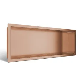 polka-lazienkowa-balneo-wall-box-one-60x20x10cm