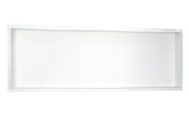 balneo-polka-wnekowa-bezramkowa-biala-90x30x10-cm