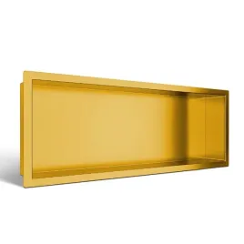 polka-lazienkowa-balneo-wall-box-one-60x20x10cm