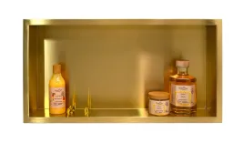 polka-wnekowa-balneo-wallbox-one-gold-ob-br4-60x30x10