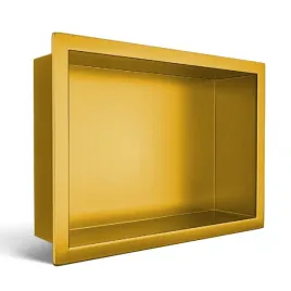polka-lazienkowa-balneo-wall-box-one-30x20x10cm