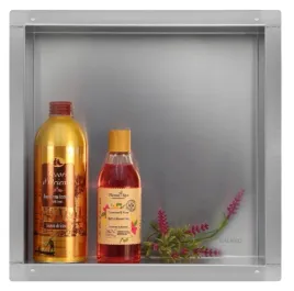 polka-lazienkowa-balneo-wall-box-one-nr-30x30x10cm