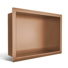 polka-lazienkowa-balneo-wall-box-one-30x20x10cm