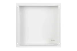 polka-lazienkowa-balneo-wall-box-no-rim-30x30x7-cm