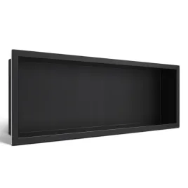 polka-lazienkowa-balneo-wall-box-one-60x20x10cm