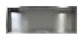 polka-lazienkowa-wnekowa-balneo-wallboxone90x30x10