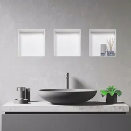 balneo-polka-wnekowa-wall-box-one-60x30x7-biala