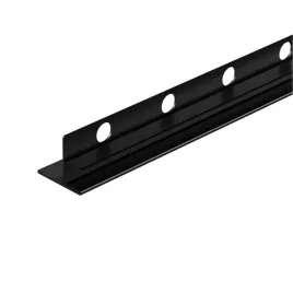 odplyw-liniowy-balneo-170-cm