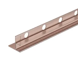 odplyw-liniowy-balneo-170-cm