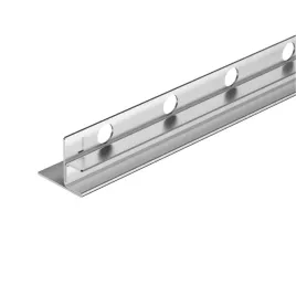 odplyw-liniowy-balneo-170-cm