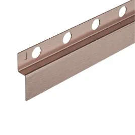 odplyw-liniowy-balneo-170-cm