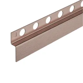 odplyw-liniowy-balneo-120-cm