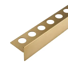 listwa-spadkowa-balneo-zlota-podlogowa-lewa-120-cm