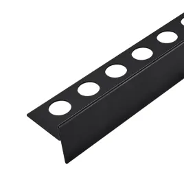 odplyw-liniowy-balneo-120-cm