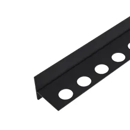 listwa-spadkowa-balneo-czarna-podlogowa-prawa-120-cm