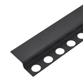 odplyw-liniowy-balneo-130-cm