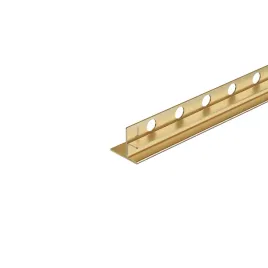 odplyw-liniowy-balneo-120-cm