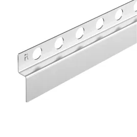 odplyw-liniowy-balneo-inox-120-cm