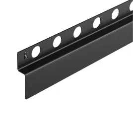 odplyw-liniowy-balneo-120-cm