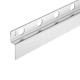 odplyw-liniowy-balneo-170-cm