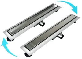 balneo-duplex-60-odplyw-liniowy-dwustronny