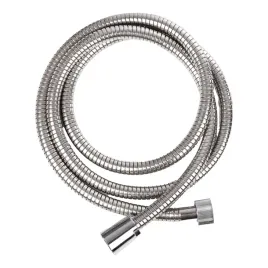 waz-prysznicowy-kerra-snake-15-2-m